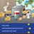 Enterprise Innovation Support Enterprise Innovation Support